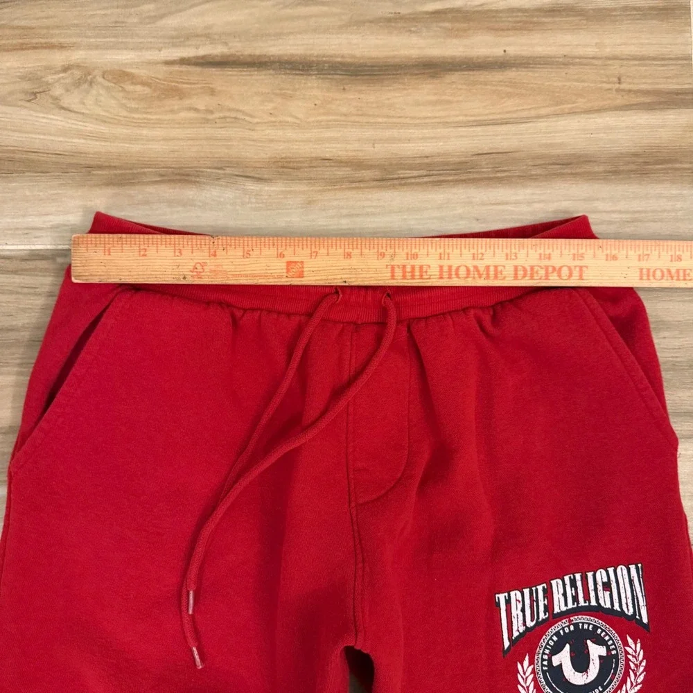 True Religion true religion
